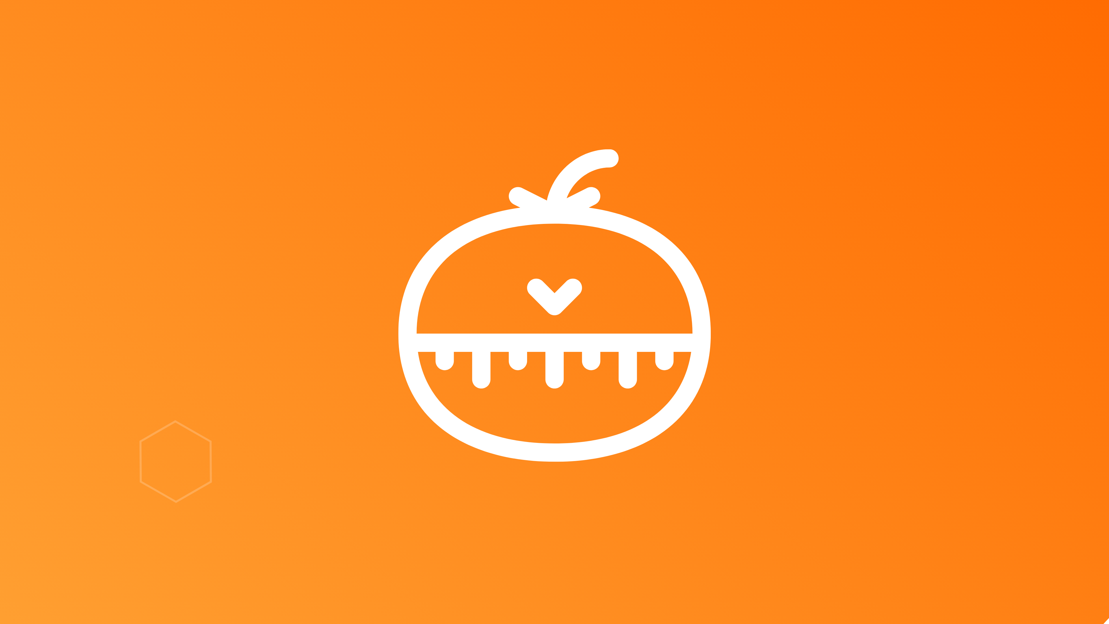 Poromodo online pomodoro timer app about